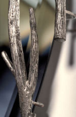 twig-mirror-detail